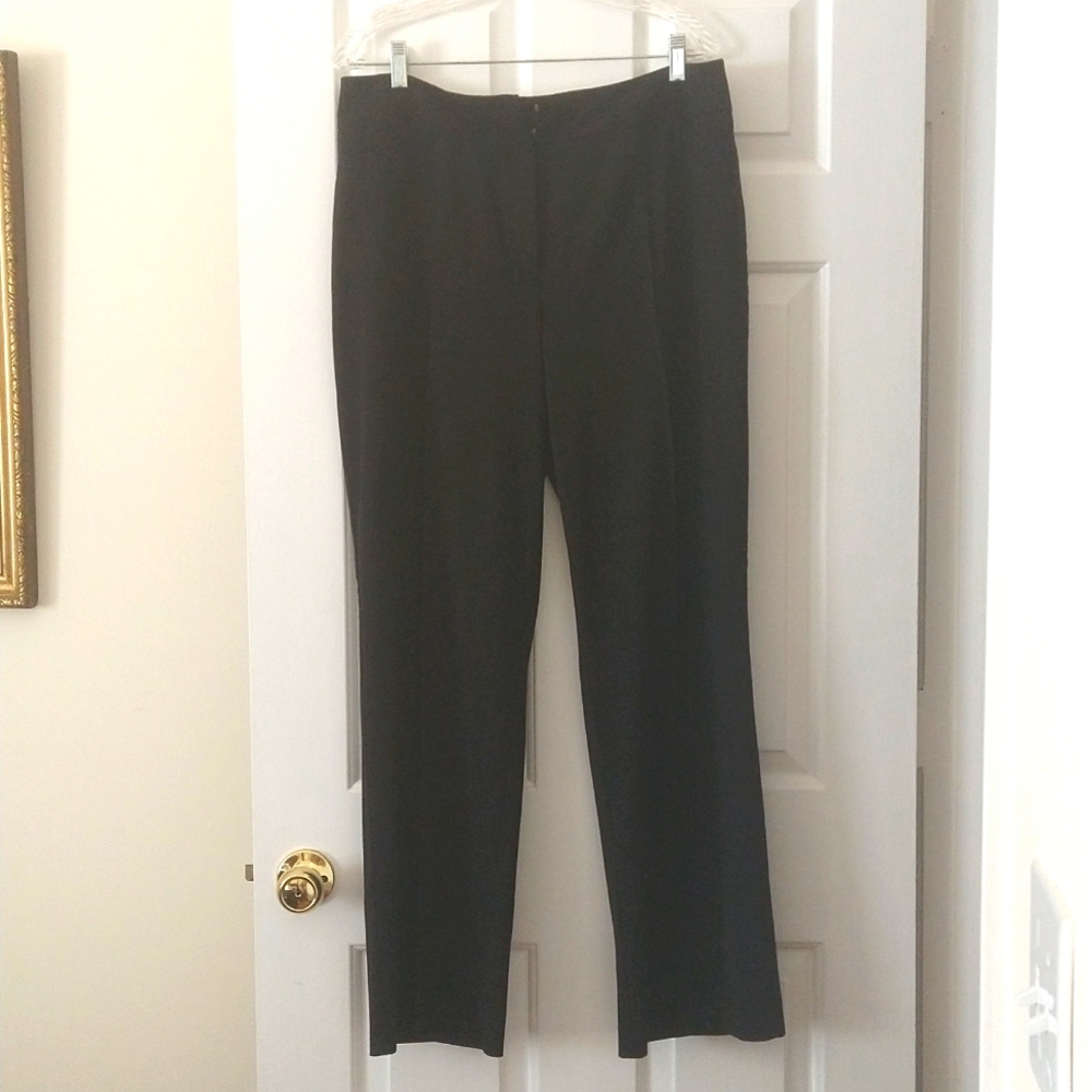 Nine & Company trousers